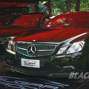 Blackauto Modify@Blackauto Battle Jakarta 2023