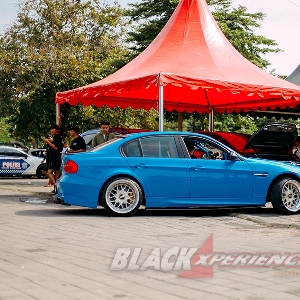 Blackauto Modify @Blackauto Battle Solo 2024