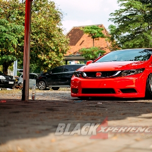 Blackauto Modify @Blackauto Battle Solo 2024