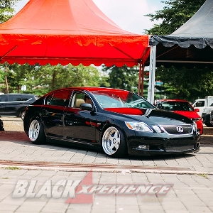 Blackauto Modify @Blackauto Battle Solo 2024