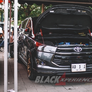 Blackauto Modify @Blackauto Battle Solo 2024