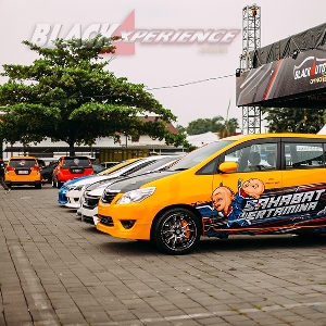 Blackauto Modify @Blackauto Battle Solo 2024