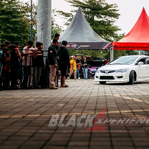 Blackauto Dynotest @Blackauto Battle Solo 2024