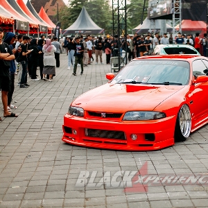 Blackauto Modify @Blackauto Battle Solo 2024