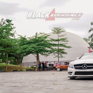 Blackauto Modify.@ Blackauto Battle Jakarta 2024