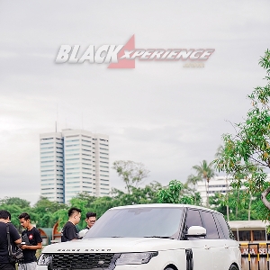 Blackauto Modify.@ Blackauto Battle Jakarta 2024