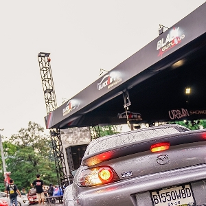 Blackauto Modify.@ Blackauto Battle Jakarta 2024