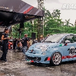 Blackauto Modify @ Blackauto Battle Jakarta 2024