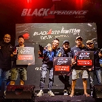 The Winners @ Blackauto Battle Jakarta 2024