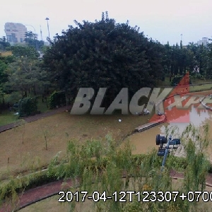 Parrot Bebop 2 - Tajam Merekam, Gesit Di Udara