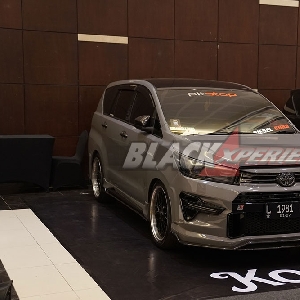 Blackauto Modify Blackauto Battle The Final 2024