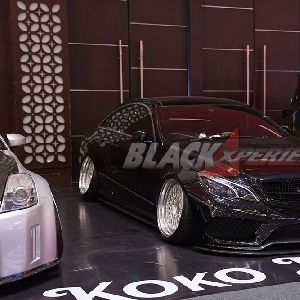 Blackauto Modify Blackauto Battle The Final 2024