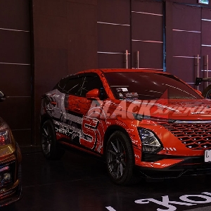 Blackauto Modify Blackauto Battle The Final 2024