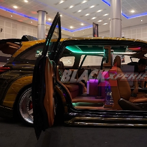 Blackauto Modify Blackauto Battle The Final 2024