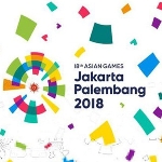Rasakan Pengalaman Bertanding di Asian Games 2018 Dengan 3 Game Ini