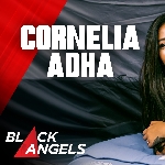 Cornelia Adha, Ketika Bidadari Turun Dari Langit 