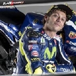 MotoGP: Happy Birthday Valentino Rossi