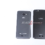 Adu Tangguh Smartphone Entri Level, Lenovo Vibe C vs Andromax E2