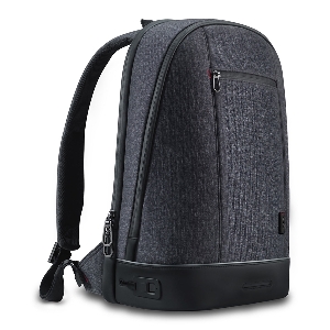 agazzi backpack price