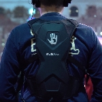 SubPac, Buat Anda Rasakan Musik Dalam Arti Sesungguhnya