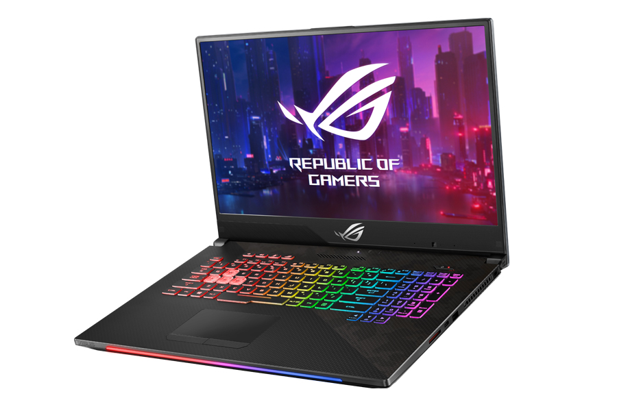 Hasil gambar untuk laptop gaming