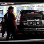  SPL & SQL Battle @ BlackAuto Battle Manado 2015