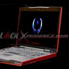 Dell Alienware M11x R3