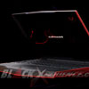 Dell Alienware M11x R3