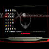 Dell Alienware M11x R3