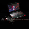 Dell Alienware M11x R3