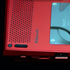 Dell Alienware M11x R3