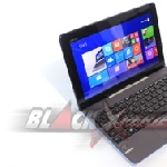 ASUS Transformer Book T100, Tablet Windows 8.1 Hybrid harga Irit