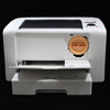 DocuPrint P255 dw Printer Pintar dari Fuji Xerox