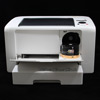 DocuPrint P255 dw Printer Pintar dari Fuji Xerox