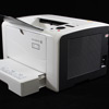 DocuPrint P255 dw Printer Pintar dari Fuji Xerox