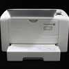 DocuPrint P255 dw Printer Pintar dari Fuji Xerox