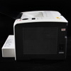 DocuPrint P255 dw Printer Pintar dari Fuji Xerox