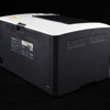 DocuPrint P255 dw Printer Pintar dari Fuji Xerox