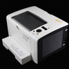 DocuPrint P255 dw Printer Pintar dari Fuji Xerox