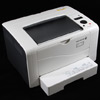 DocuPrint P255 dw Printer Pintar dari Fuji Xerox