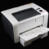 DocuPrint P255 dw Printer Pintar dari Fuji Xerox