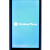 Tampil Nyaman dengan HTC Windows Phone 8X