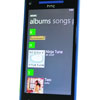 Tampil Nyaman dengan HTC Windows Phone 8X