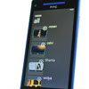 Tampil Nyaman dengan HTC Windows Phone 8X