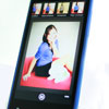 Tampil Nyaman dengan HTC Windows Phone 8X