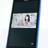 Tampil Nyaman dengan HTC Windows Phone 8X