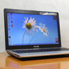 ASUS N Series (N56VB), Laptop Multimedia Premium