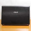 ASUS N Series (N56VB), Laptop Multimedia Premium