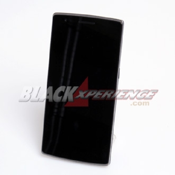 Oneplus One, Masih Flagship Killer Powerful Tahun Ini