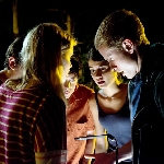 Project Almanac, Hadirkan Fantasi Time Traveling Secara Nyata